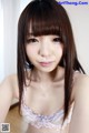 Aya Eikura - Newpornstar Stepmother Sex P3 No.73b3eb