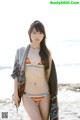 Hiromura Mitsumi - Bikini 2014 Xxx P10 No.8f6039