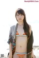 Hiromura Mitsumi - Bikini 2014 Xxx P3 No.8a0af2