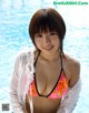 Saya Hikita - Autumn Sexyest Girl P3 No.9ea8cd