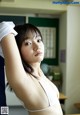 Ayana Nishinaga - Check Young Porm4 P7 No.2fe2d7