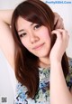 Aki Miyase - Asshele Sexy Curves P7 No.d85d59