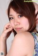 Aki Miyase - Asshele Sexy Curves P2 No.e7dfbf