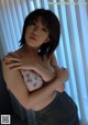 Marina Endo - Xxxlady Catwalk Girls P6 No.e43fa7