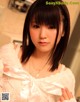 Himemix Yuzu - Virtuagirl 18 Dildo P5 No.ad124c
