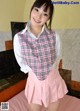 Gachinco Riko - Xxxxx Schoolgirl Uniform P5 No.ef4c53