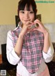 Gachinco Riko - Xxxxx Schoolgirl Uniform P9 No.24b290