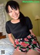 Runa Taguchi - Allsw Babey Sex P8 No.405898