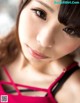 Lulia Ichinose - Ka Girl Sex P4 No.e63193