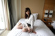 Nanako Miyamura - Seximage Love Porn P1 No.b2cb43