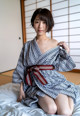 Shiho Fujie - Normal Javhide 20yeargirl Nude P4 No.5957af