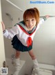 Cosplay Chiharu - Eighteen Swimming Poolsexy P10 No.c3a239 Image No. 5