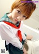 Cosplay Chiharu - Eighteen Swimming Poolsexy P4 No.7df6dd Image No. 17