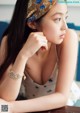 Mio Imada 今田美桜, Weekly Playboy 2020 No.01-02 (週刊プレイボーイ 2020年1-2号) P5 No.6e0fbd