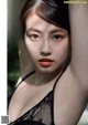 Mio Imada 今田美桜, Weekly Playboy 2020 No.01-02 (週刊プレイボーイ 2020年1-2号) P3 No.a0fef8