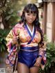 Ava Brooks - Midnight Kimono The Enchanting Seduction of an Ebony Geisha Set.1 20230805 Part 24 P14 No.2f0928