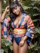 Ava Brooks - Midnight Kimono The Enchanting Seduction of an Ebony Geisha Set.1 20230805 Part 24 P7 No.6daede