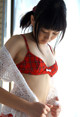 Suzu Misaki - Fostcom Freeporn Movies P10 No.9d0d0c