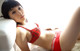 Suzu Misaki - Fostcom Freeporn Movies P9 No.755d4c