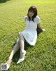 Hina Morino - Homly Perfect Topless P2 No.f82063