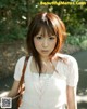 Hina Morino - Homly Perfect Topless P11 No.de3ea7