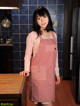 Nozomi Hatsuki - Sausage Shemale Nude P2 No.3f3b27