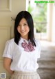 Iori Kogawa - Skyblurle Pinkcilips Stepmom P9 No.769fb5