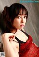 Rina Akiyama - Jeopardy X Videos P10 No.08b144