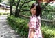 Miyuu Suzumura - Xxxftv Porno Rbd P5 No.86c72f Image No. 15