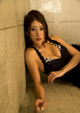Eriko Sato - Sexpics Hotteacher Xxx P12 No.306a35