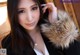 Anju Kitagawa - Hardcorehdpics Slut Brazzers P8 No.897f35 Image No. 9