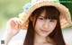 Ai Nikaido - Premium Smol Boyxxx P10 No.489397 Image No. 5