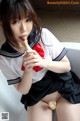 Rin Higurashi - Crazyasiangfs Sex Tape P6 No.799742