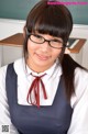 Yukina Futaba - Plump Leaked 4chan P2 No.22aded Image No. 21