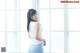 Misao Himeno - Fyck Asianthumbs Compilacion Anal P17 No.aee2a4 Image No. 9