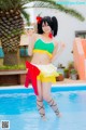 Love Live Yuka - Instaxxx 3gpking Cougars P7 No.f4c5dd