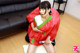 Yui Misaki - Loadmouth Fat Grlas P21 No.676c3c
