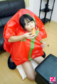 Yui Misaki - Loadmouth Fat Grlas P14 No.13e07d