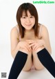 Reiko Uchida - Xart Braless Nipple P4 No.1390ca