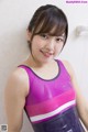 Anjyu Kouzuki 香月杏珠, [Girlz-High] 2021.06.19 (bfaa_060_002) P12 No.c2eb84