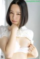 Fumika Hatsuno - Mightymistress Bugil Pakai P6 No.488a0d Image No. 13