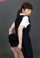 Mai Hyuga - Spa Girl18 Fullvideo P3 No.2fe538