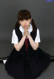 Mai Hyuga - Spa Girl18 Fullvideo P8 No.10b90e