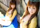 Yuko Ogura - Nue Playboy Sweety P6 No.f4cba1