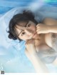 Tomoka Takeda 武田智加, Platinum Flash 2021 Vol.17 P3 No.5e3490