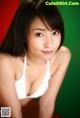 Sayaka Kato - Bait Beauty Fucking P3 No.771309