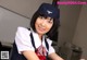 An Mashiro - Pornwomansex Noughy Pussy P10 No.12e374 Image No. 5