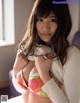 Realstreetangels Natsu - Archive Www Xxxvipde P5 No.4b1674