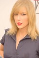 Kaitlyn Swift - Blonde Allure Intimate Portraits Set.1 20231213 Part 73 P14 No.7d54a7
