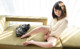 Emiri Takayama - Device Sex Sunset P7 No.14f5ee